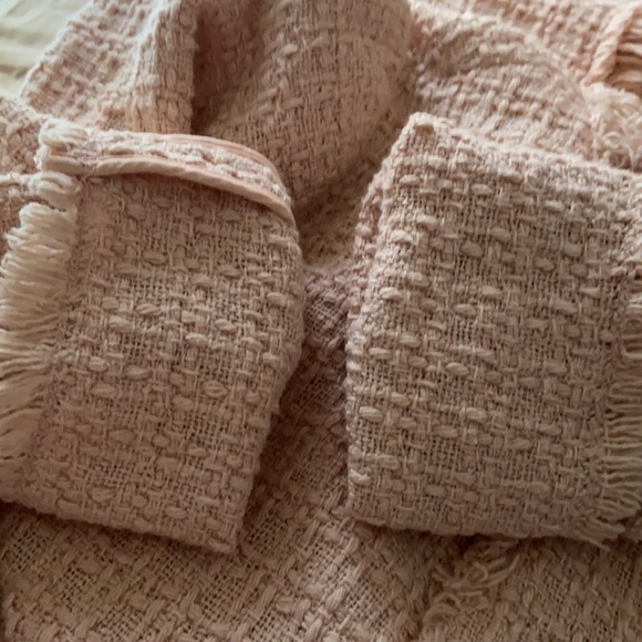 Rebecca Taylor - Picture 13 of 13